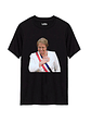 Polera Michelle Bachelet Línea Premium #3 - Miniatura 1