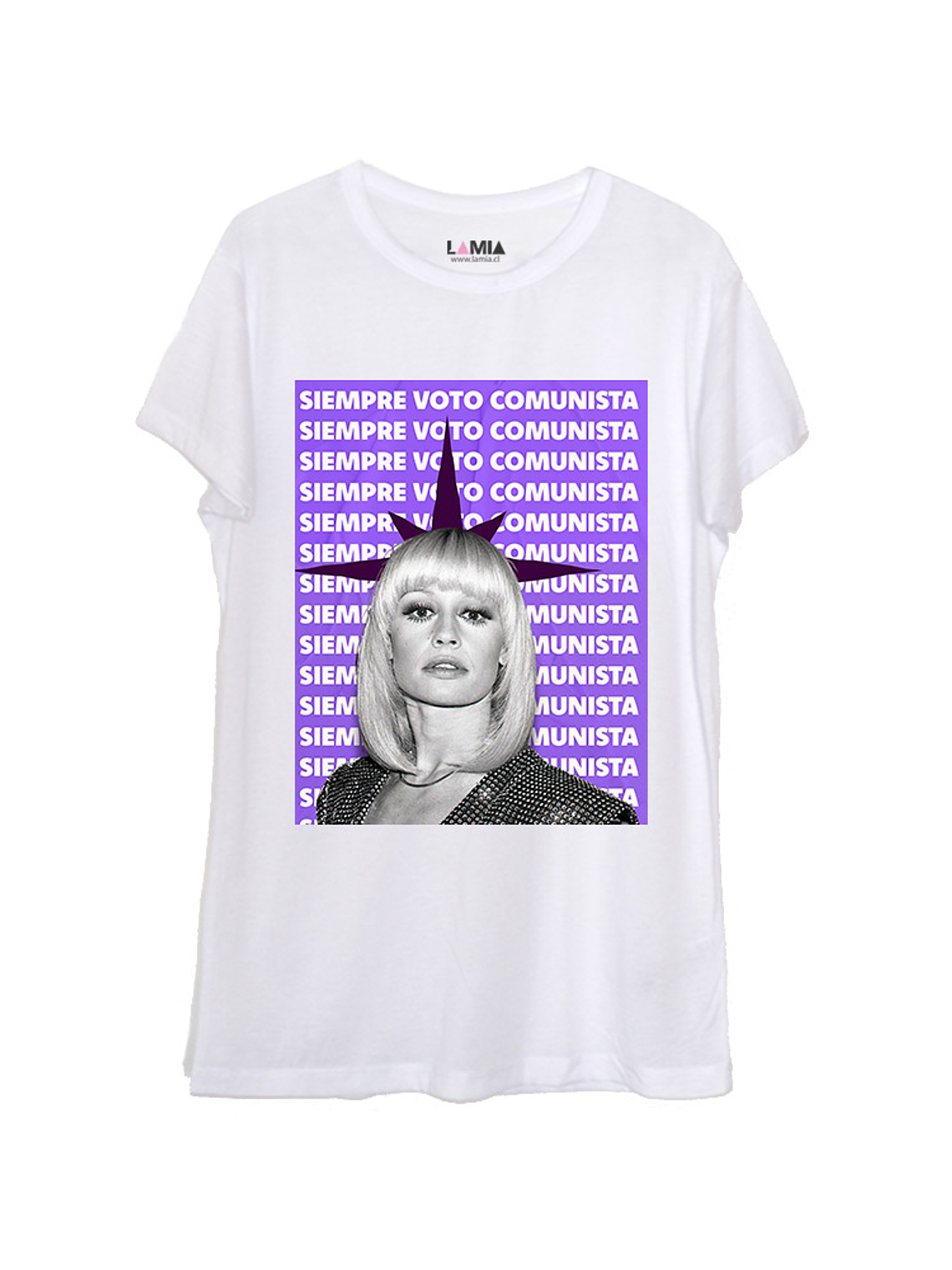 Raffaella Carrá #7 1