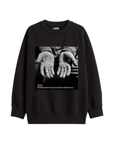 Polerón Victor Jara Línea Premium #6