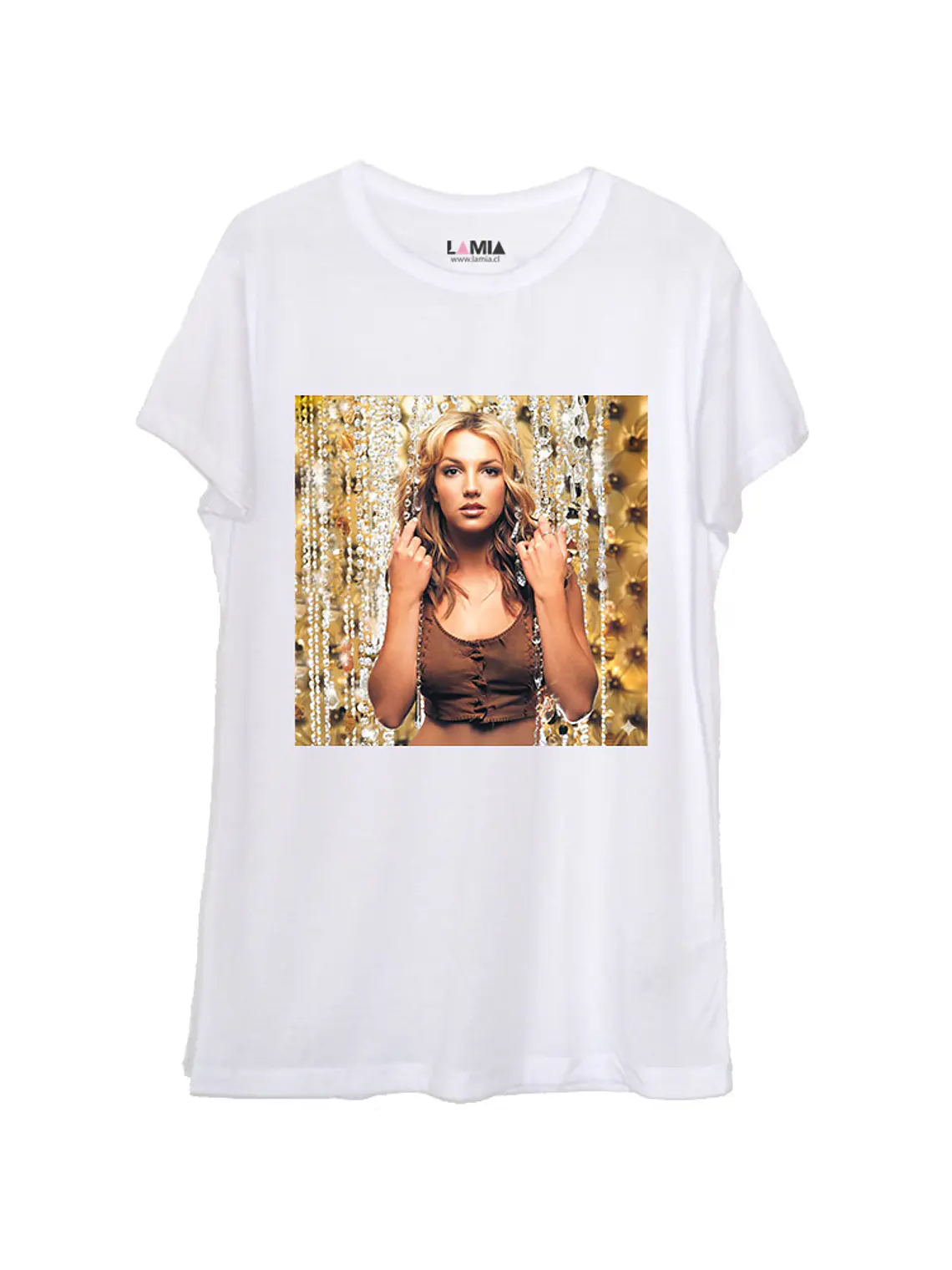 Britney Spears #12 1