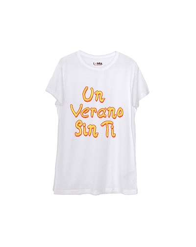 Bad Bunny - Un verano sin ti #1