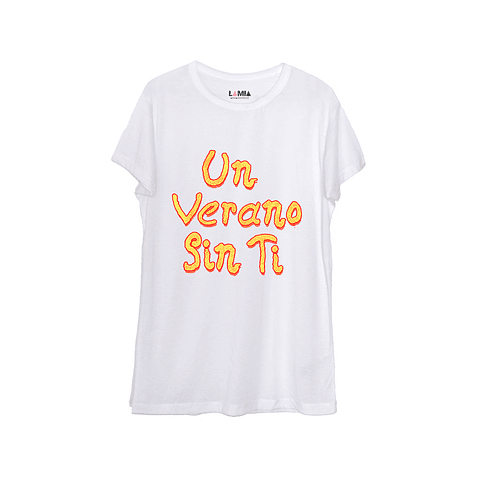 Bad Bunny - Un verano sin ti #1