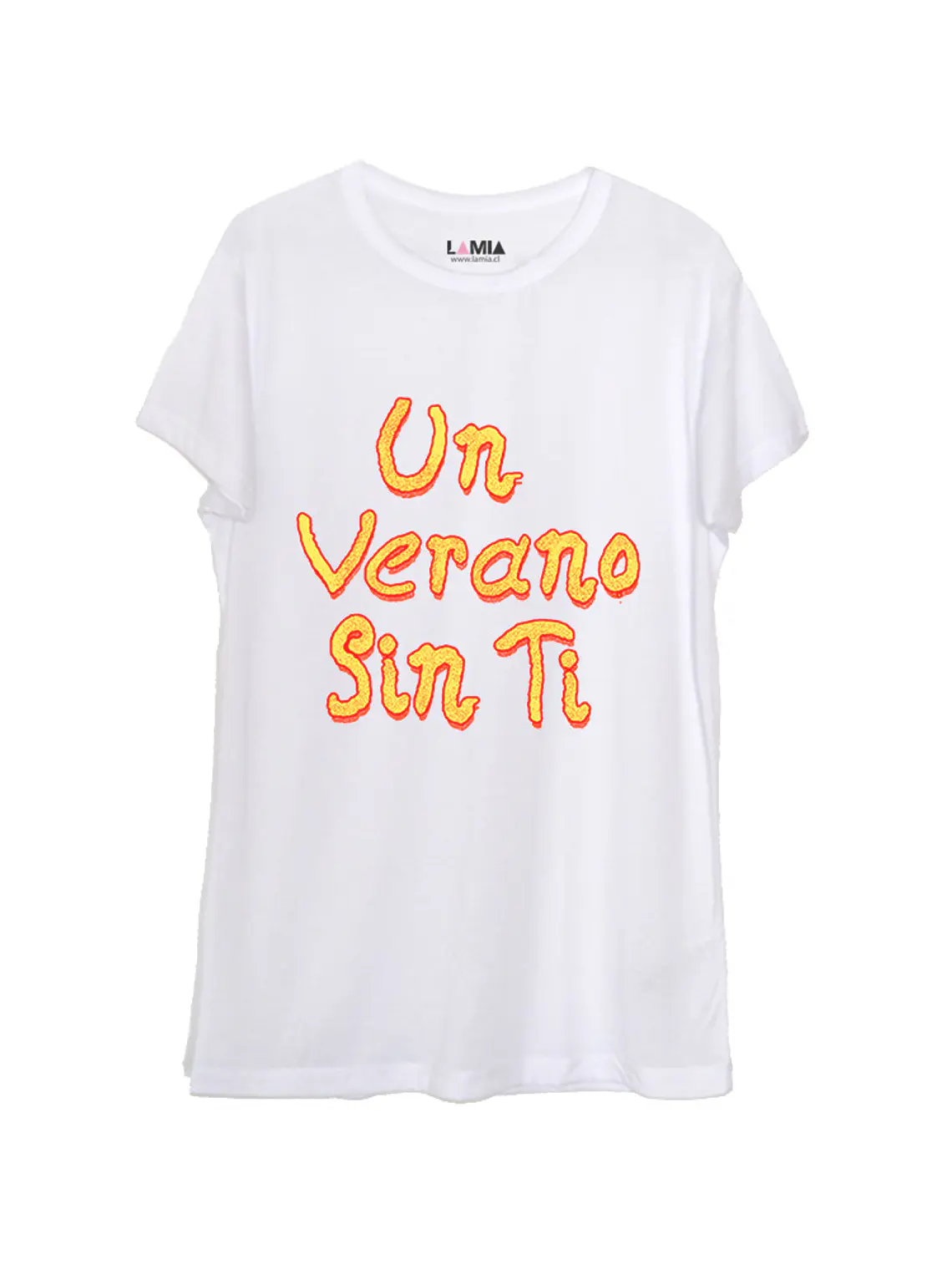 Bad Bunny - Un verano sin ti #1 1