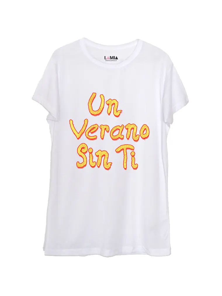 Bad Bunny - Un verano sin ti #1 1