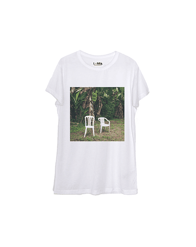 Bad Bunny - Debi-Tirar-Más-Fotos #2