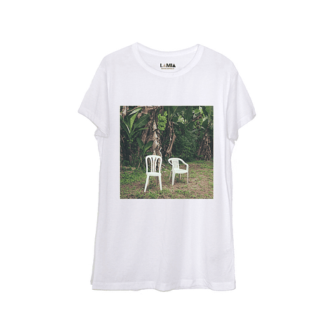 Bad Bunny - Debi-Tirar-Más-Fotos #2