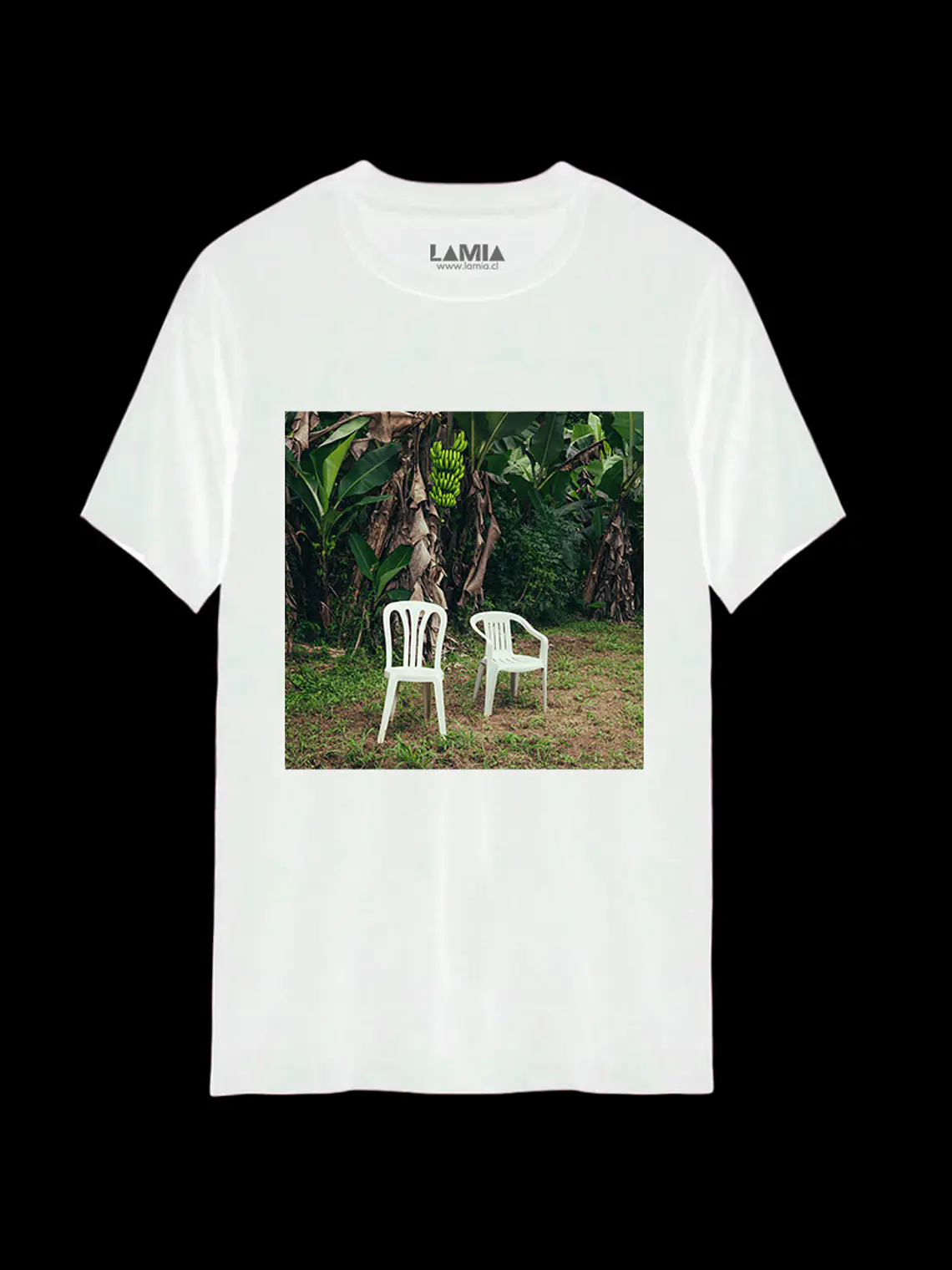 Polera Bad Bunny - Debi-Tirar-Más-Fotos línea Premium #2 2
