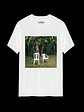 Polera Bad Bunny - Debi-Tirar-Más-Fotos línea Premium #2 - Miniatura 2