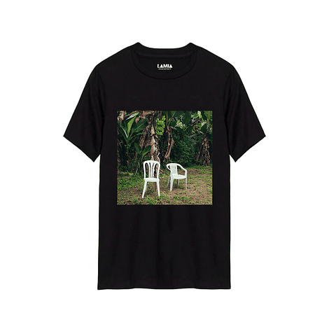 Polera Bad Bunny - Debi-Tirar-Más-Fotos línea Premium #2