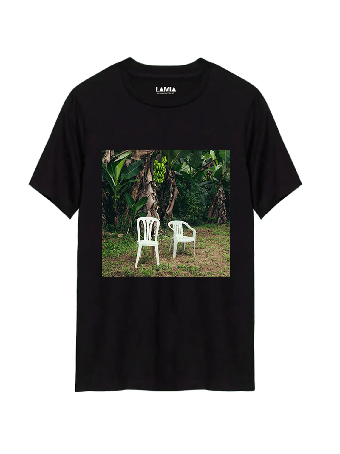 Polera Bad Bunny - Debi-Tirar-Más-Fotos línea Premium #2 1