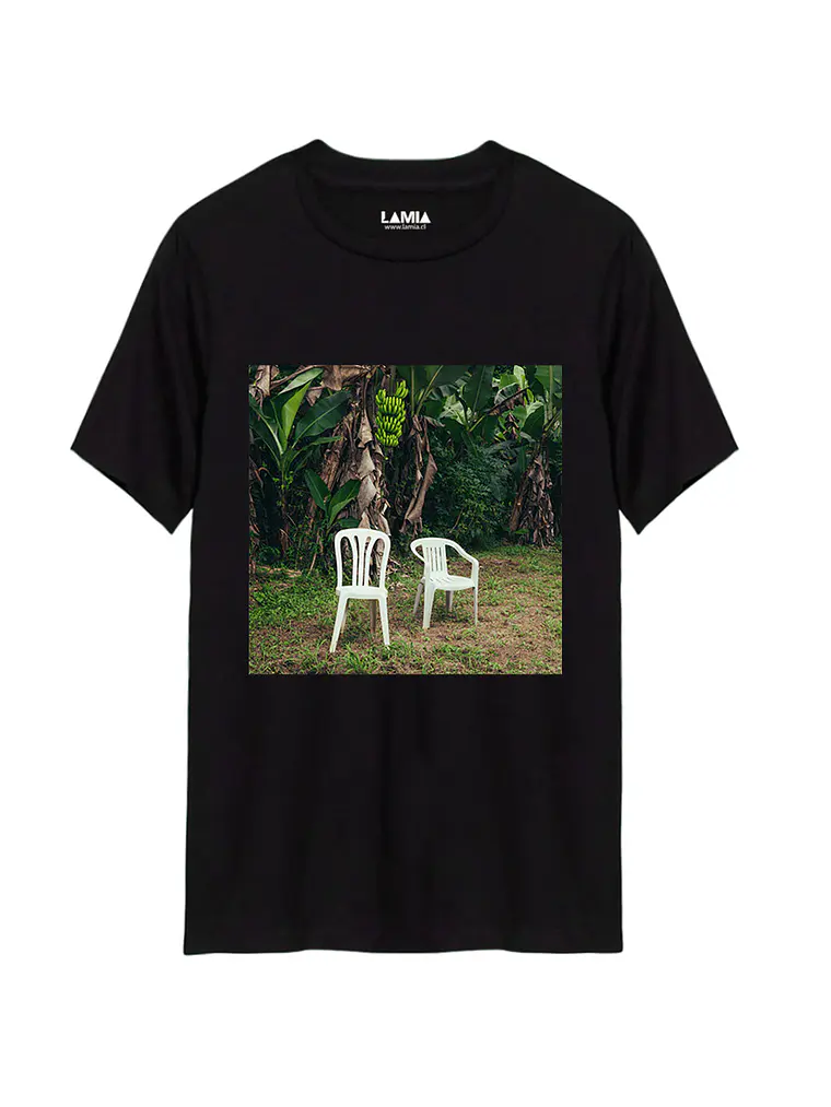 Polera Bad Bunny - Debi-Tirar-Más-Fotos línea Premium #2 1