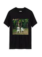 Polera Bad Bunny - Debi-Tirar-Más-Fotos línea Premium #2 - Miniatura 1