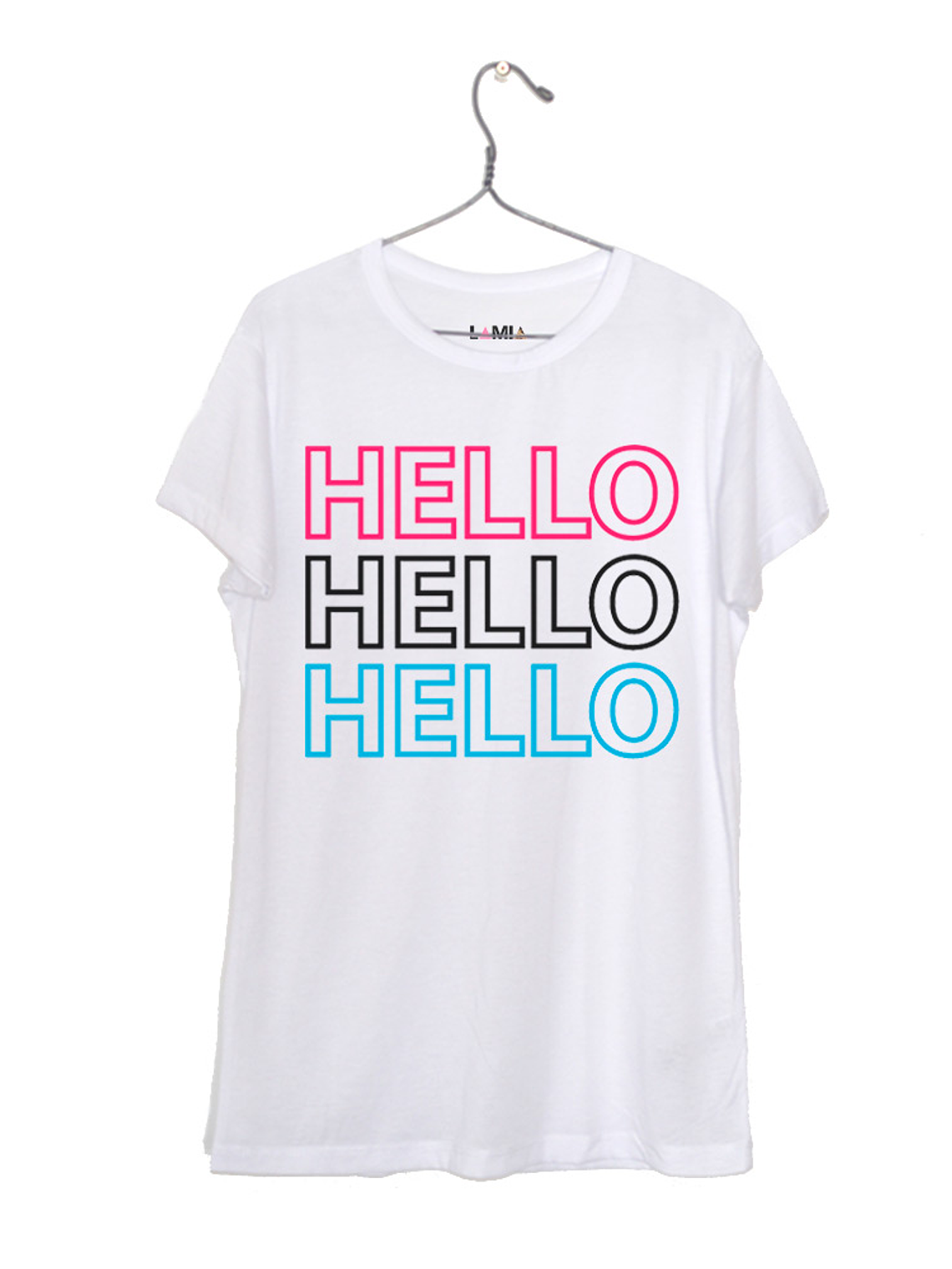 Hello Hello Hello - Rupaul #1 1