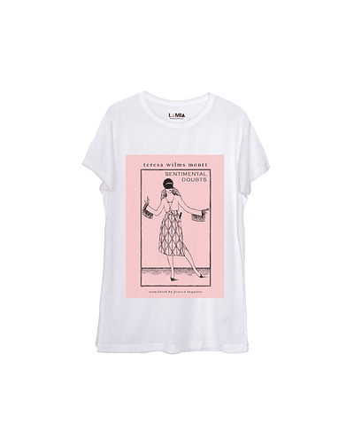 Teresa Wilms Montt #6