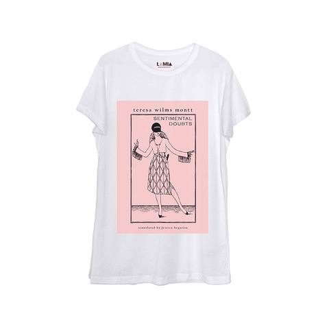 Teresa Wilms Montt #6