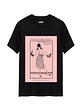 Polera Teresa Wilms Montt Línea Premium #6 - Miniatura 1