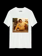 Polera Juan Gabriel Línea Premium #14 - Miniatura 2