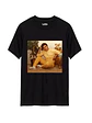 Polera Juan Gabriel Línea Premium #14 - Miniatura 1