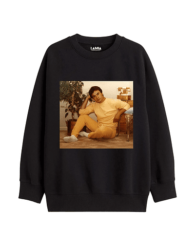 Polerón Juan Gabriel Línea Premium #14