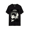 Polera David Bowie Línea Premium #13