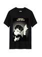 Polera David Bowie Línea Premium #13 - Miniatura 1