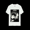 Polera David Bowie Línea Premium #13