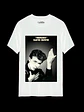 Polera David Bowie Línea Premium #13 - Miniatura 2