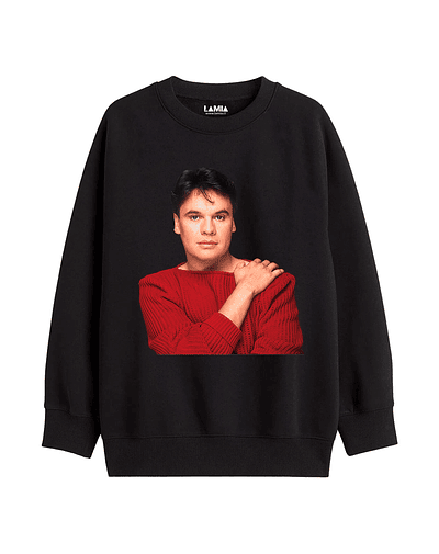 Polerón Juan Gabriel Línea Premium #16