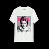 Polera David Bowie Línea Premium #14