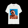 Polera Bad Bunny línea Premium #4