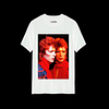 Polera David Bowie Línea Premium #15