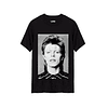 Polera David Bowie Línea Premium #16