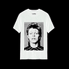 Polera David Bowie Línea Premium #16
