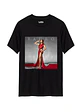 Polera Myriam Hernández Línea Premium #5 - Miniatura 1