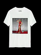 Polera Myriam Hernández Línea Premium #5 - Miniatura 2