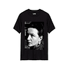 Polera Simone de Beauvoir Línea Premium #20