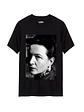 Polera Simone de Beauvoir Línea Premium #20 - Miniatura 1
