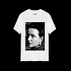 Polera Simone de Beauvoir Línea Premium #20