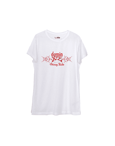 stray kids dominate K Pop #1