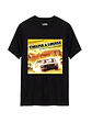 Polera Thelma y Louise Línea Premium #5 - Miniatura 1