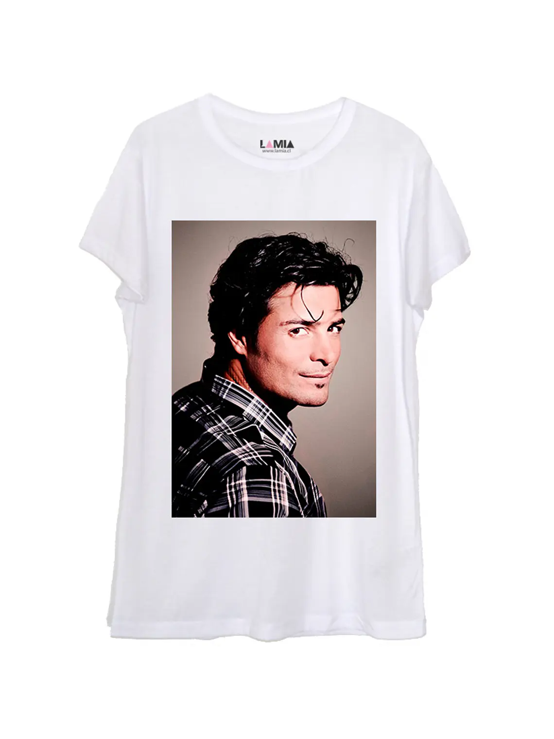 Chayanne #20 1