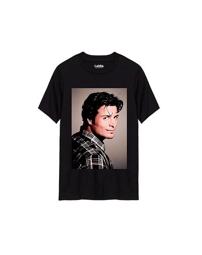 Polera Chayanne Línea Premium #20