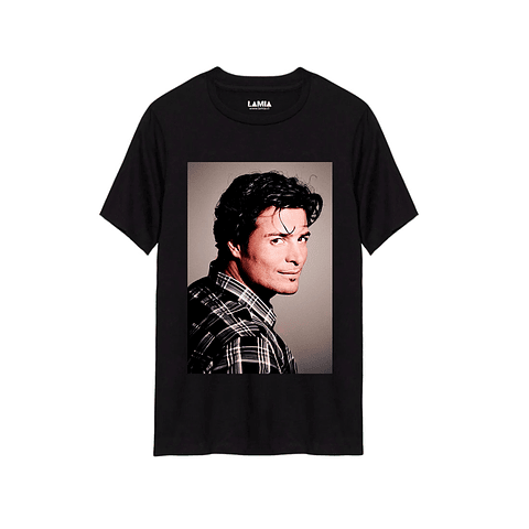 Polera Chayanne Línea Premium #20