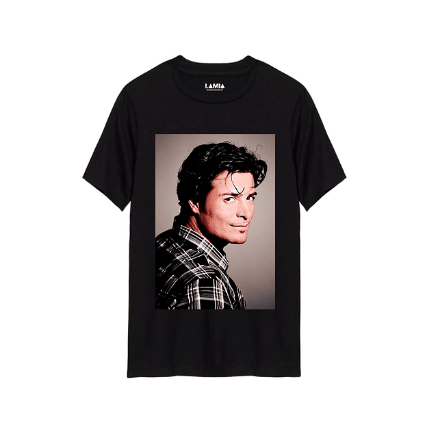 Polera Chayanne Línea Premium #20