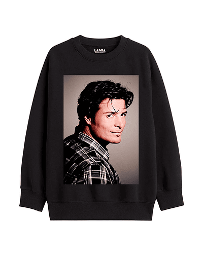 Polerón Chayanne Línea Premium #20