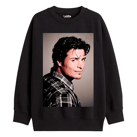 Polerón Chayanne Línea Premium #20