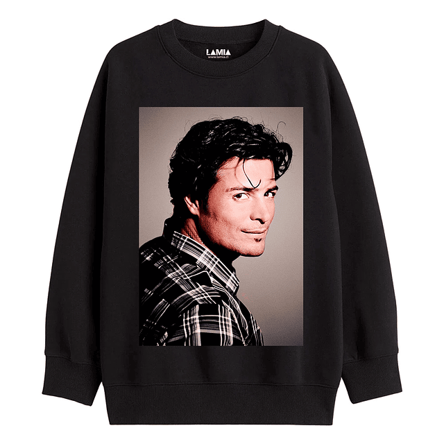 Polerón Chayanne Línea Premium #20