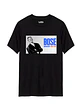 Polera Miguel Bosé Línea Premium #2 - Miniatura 1