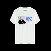 Polera Miguel Bosé Línea Premium #2