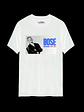 Polera Miguel Bosé Línea Premium #2 - Miniatura 2
